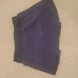 Lululemon skirt